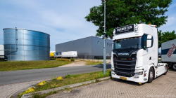 20250719-Kempen-00209
